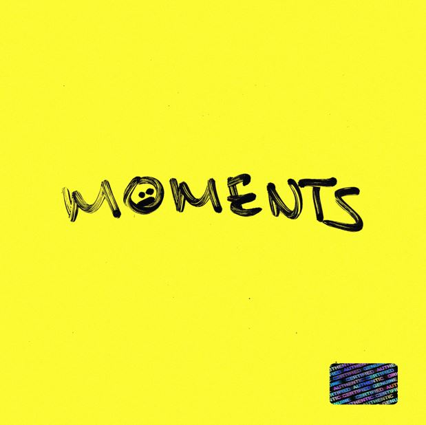 Moments Paul Hernandez