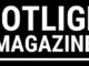 Spotlight Magazine