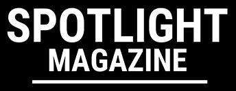 Spotlight Magazine