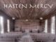 Hasten Mercy Cover