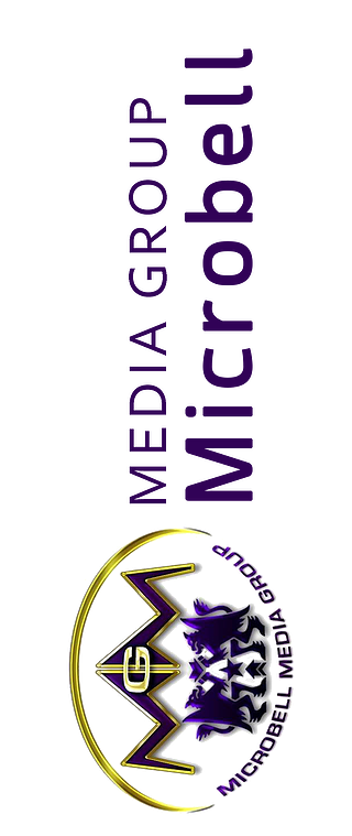Microbell Media Group