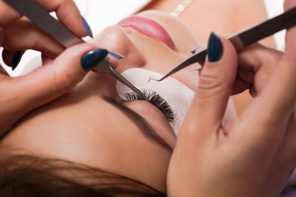 Professional-Eyelash-Extensions