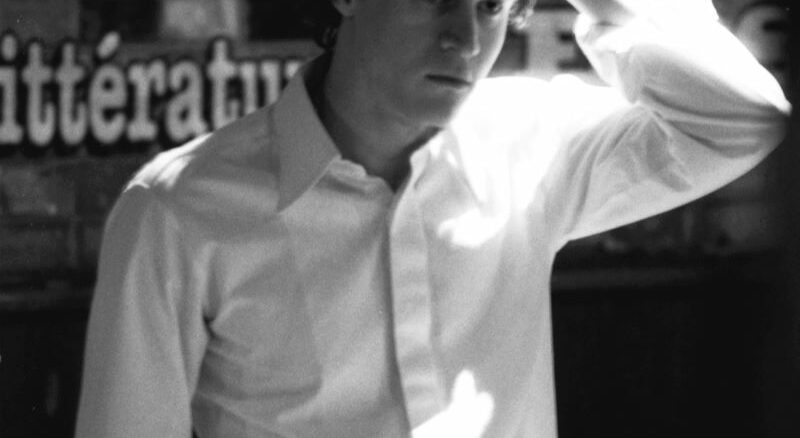 Barstool Cover Official